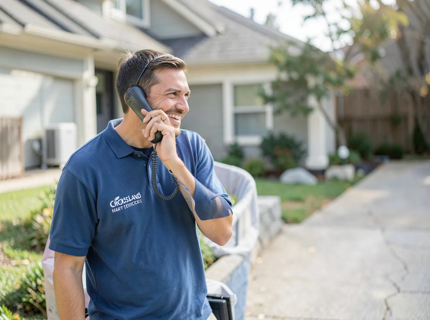 Heat Pump Installation Friendship, MD FAQs